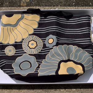 New Billy Bag London